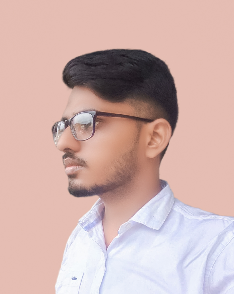 founderImg2