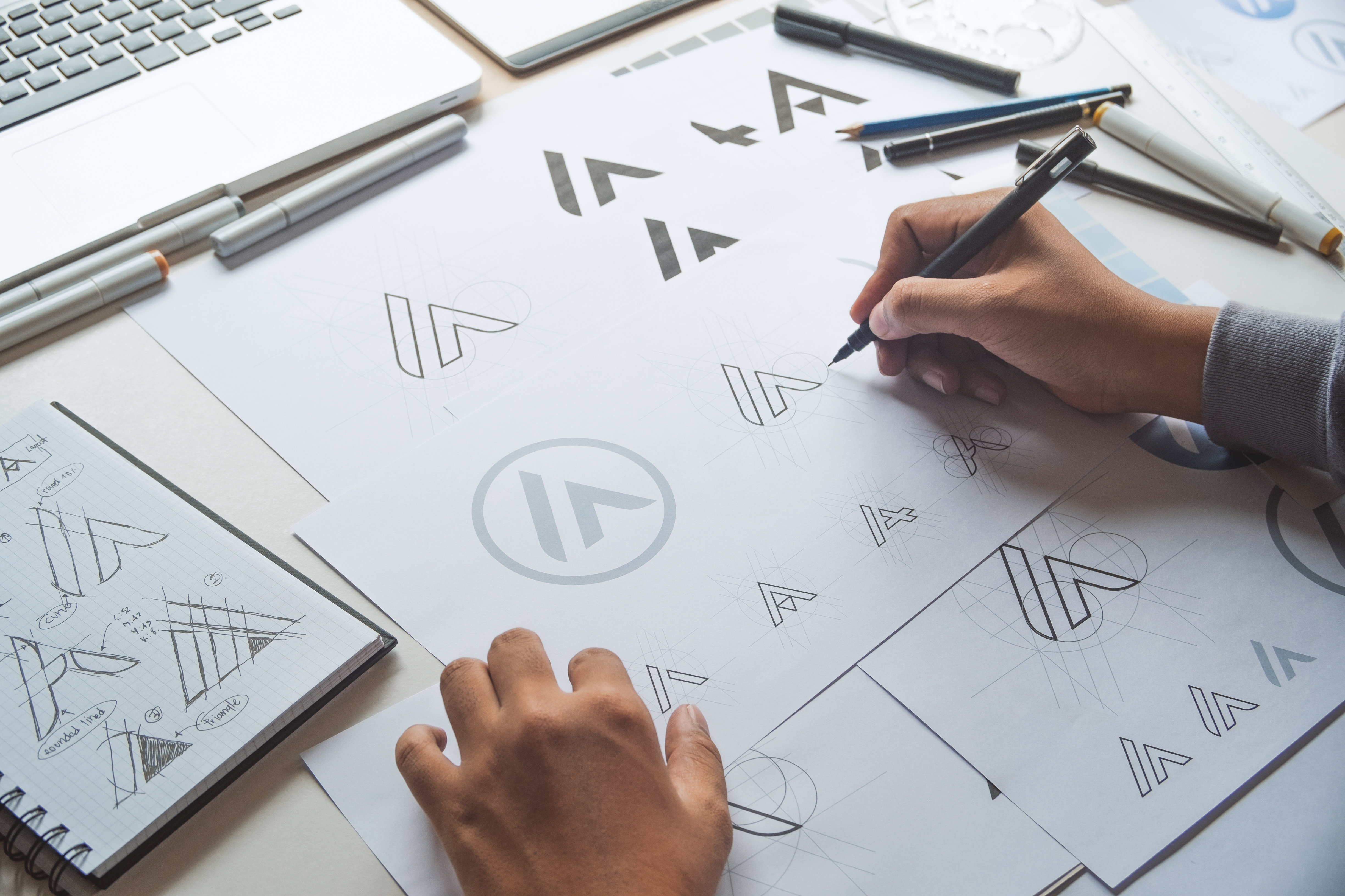 brand-design