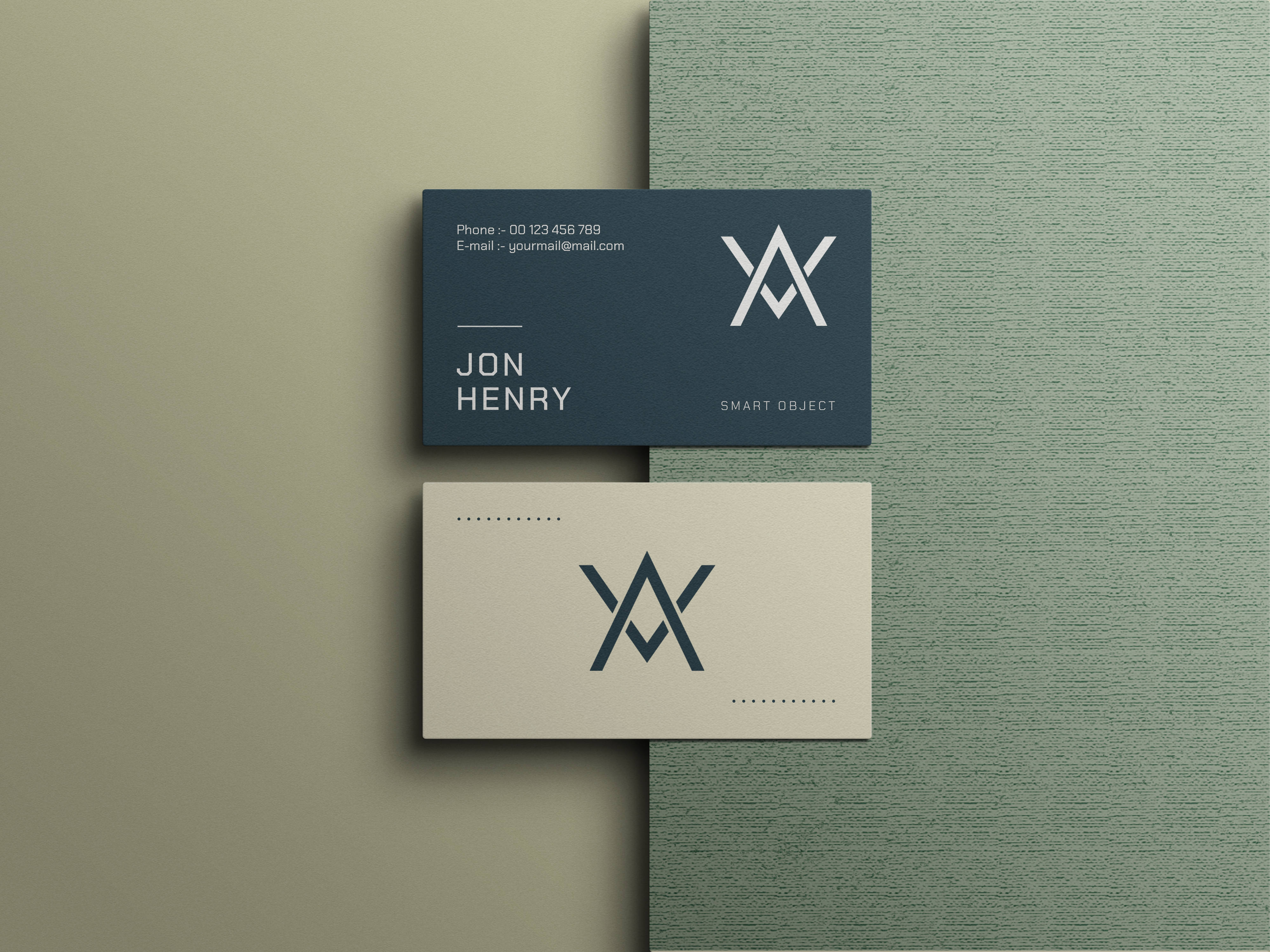 business-card