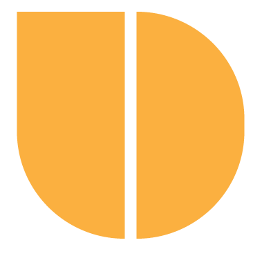 logo-image