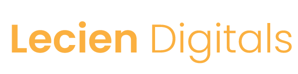 logo-name-image
